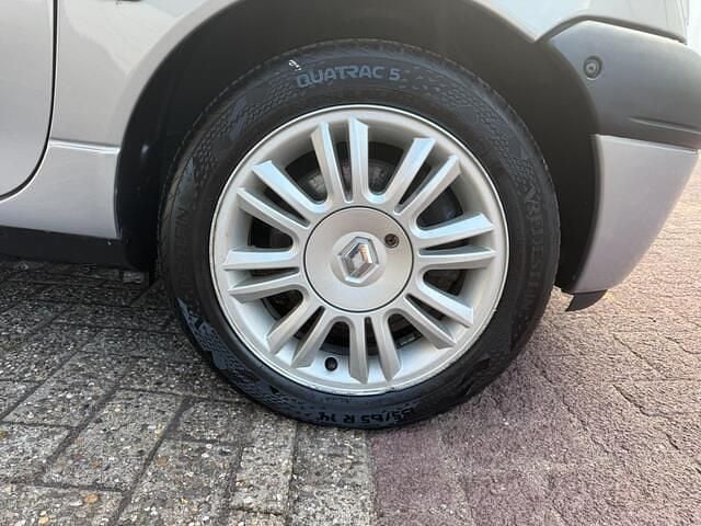 Afbeelding 4/4