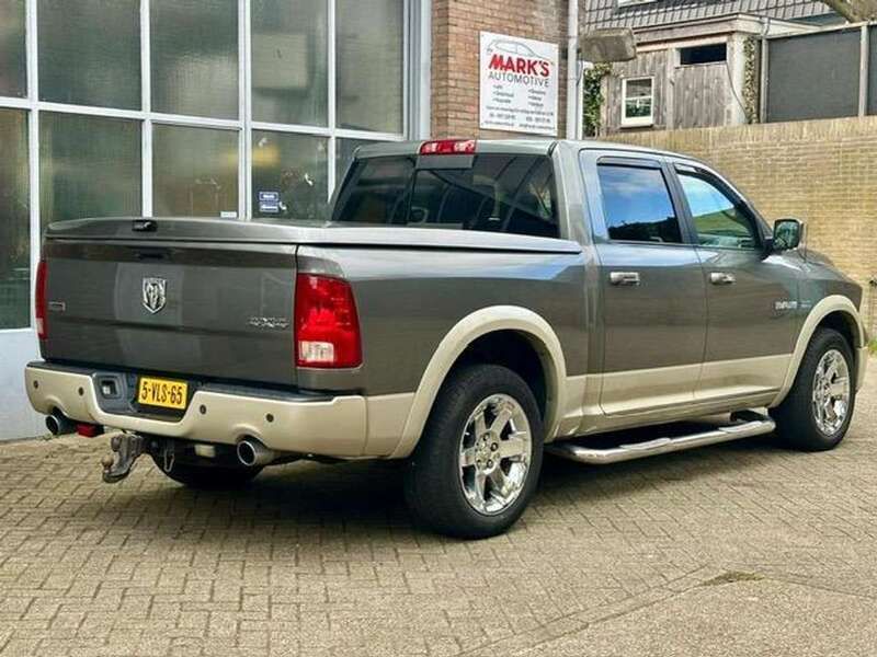 Afbeelding 3/4