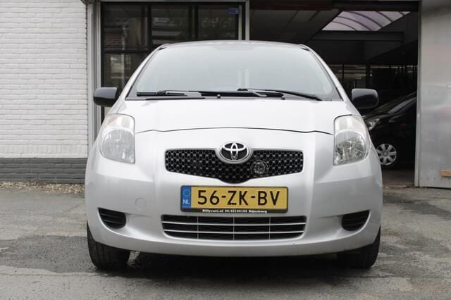 Afbeelding 3/4