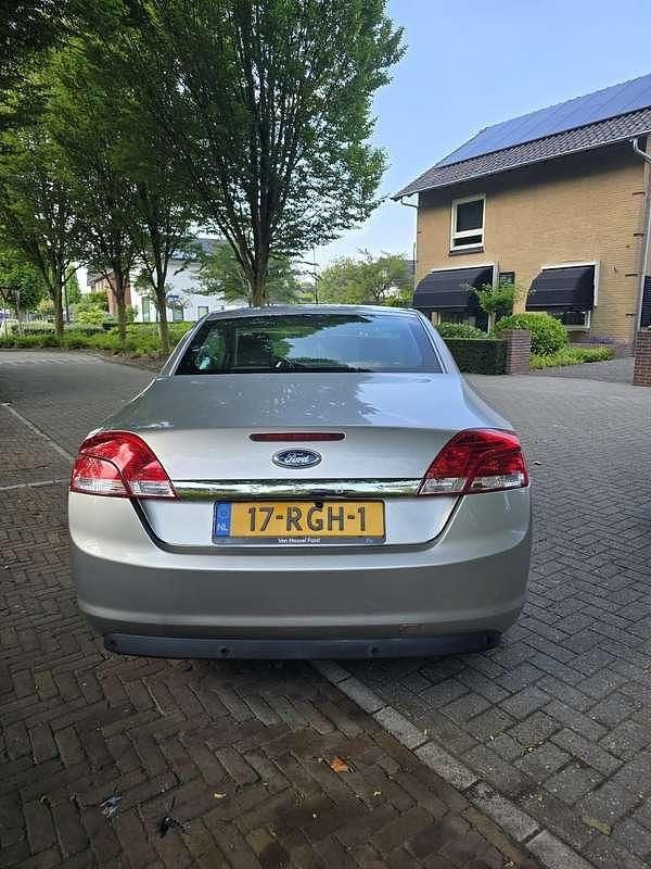 Afbeelding 3/4