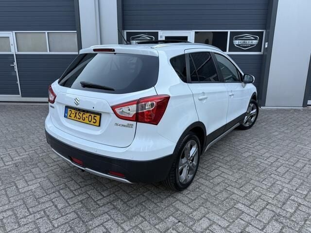 Afbeelding 2/4