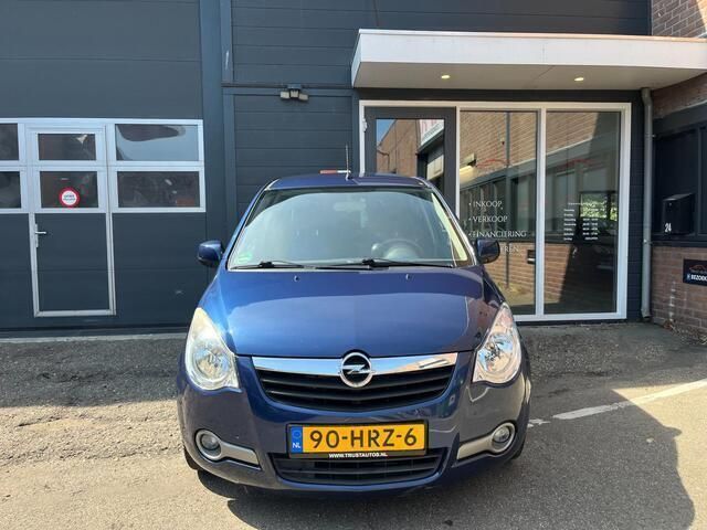 Afbeelding 3/4