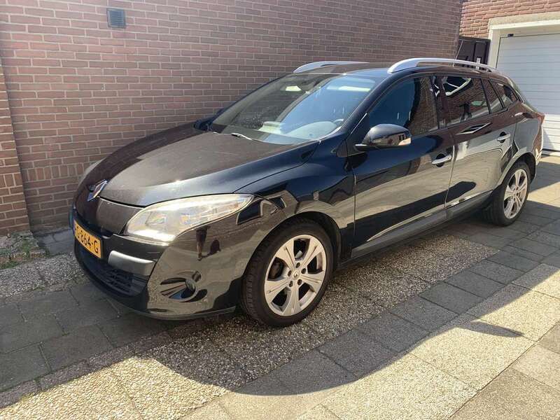 Afbeelding 2/4