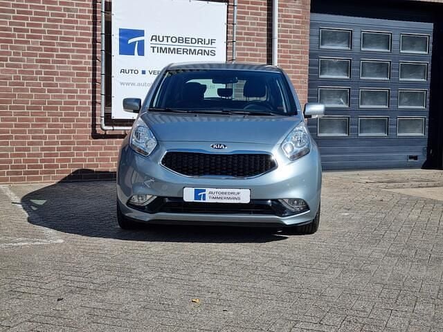 Afbeelding 3/4