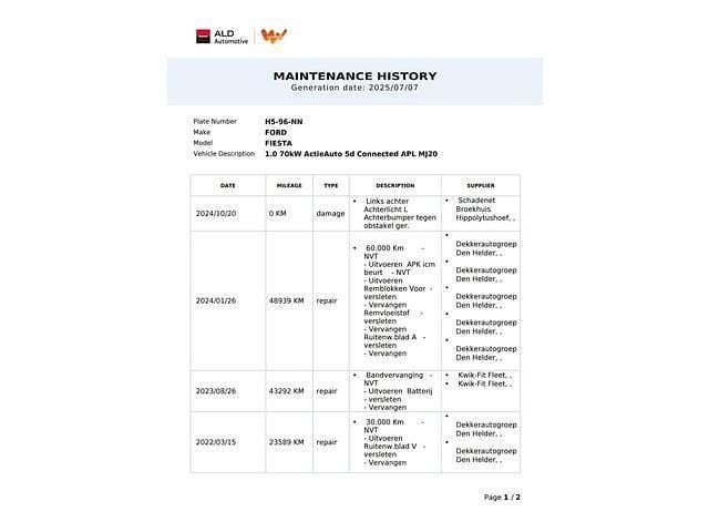 Afbeelding 4/4