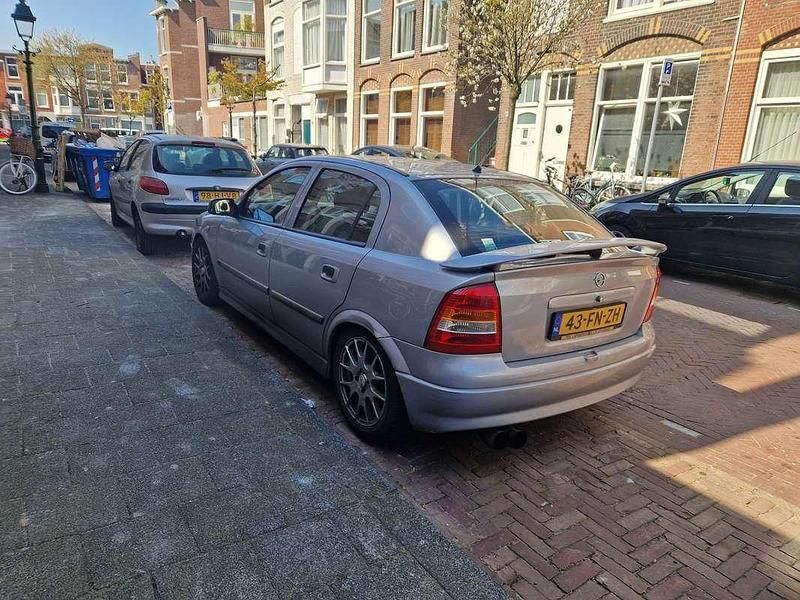 Afbeelding 3/4