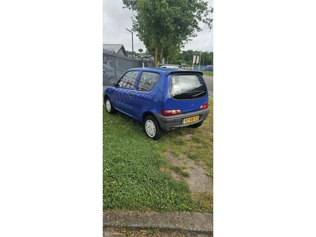 Afbeelding 4/4