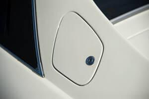 Occasion Jaguar XJS 281 PK (206 kW) 1989 Wit Cabriolet