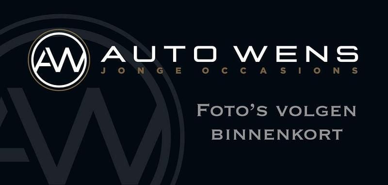 Wit Gebruikt 2015 Mercedes C350e Edition Stationwagen | € 13.900 (Goede deal) - Afbeelding 1/1