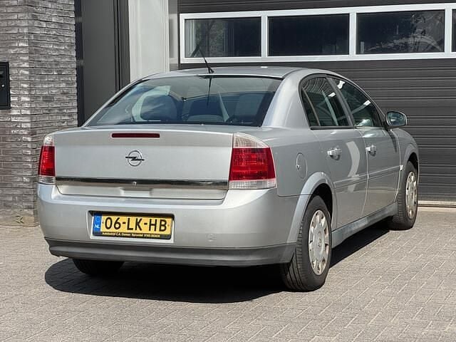 Afbeelding 4/4