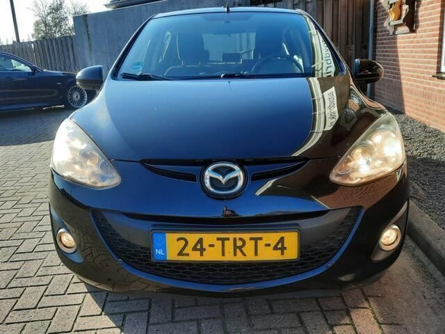 Afbeelding 4/4