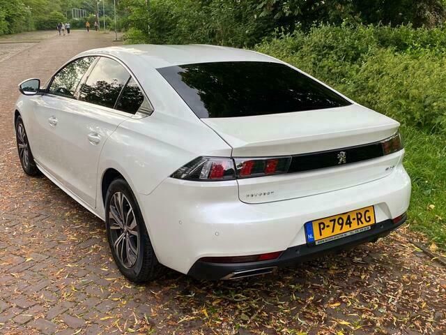 Afbeelding 2/4