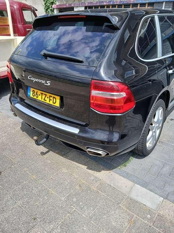 Afbeelding 4/4