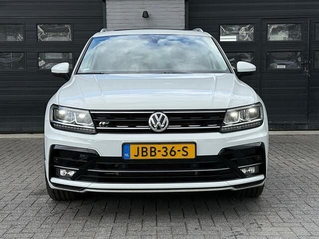 Afbeelding 2/4