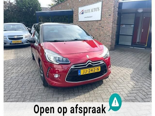 Afbeelding 2/4