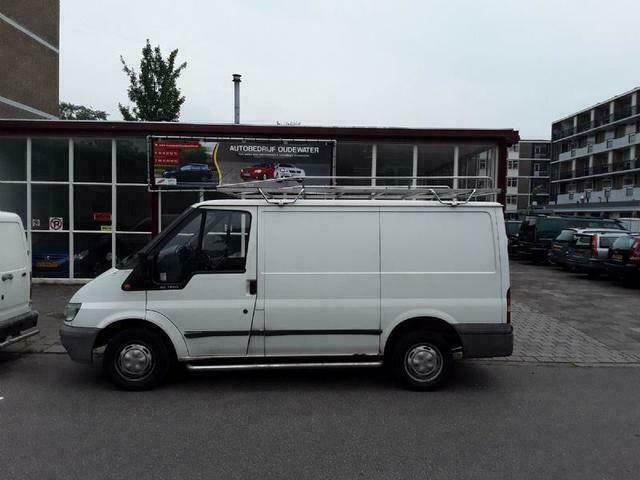 Afbeelding 3/4