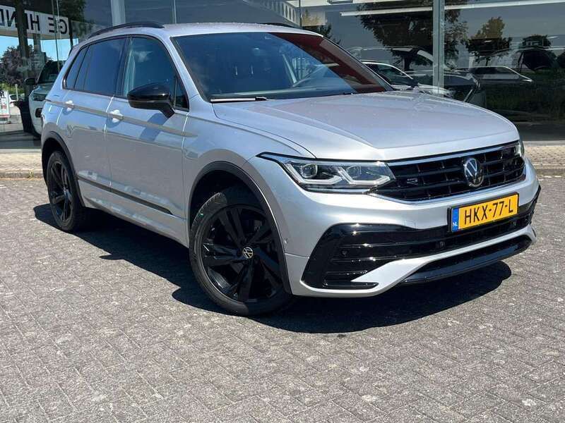 Afbeelding 4/4