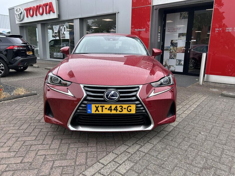 Afbeelding 4/4