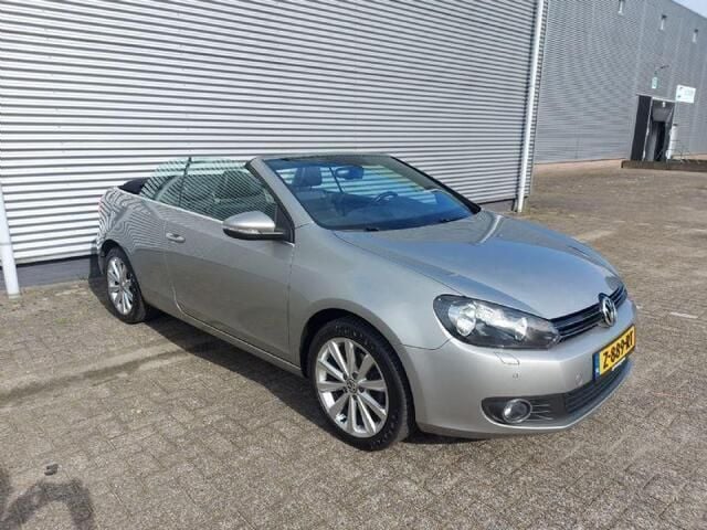 Afbeelding 3/4