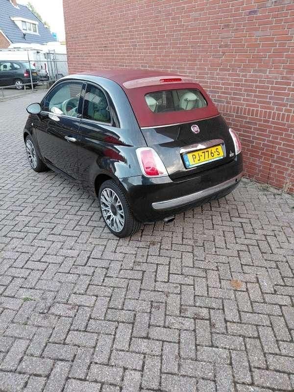 Afbeelding 4/4