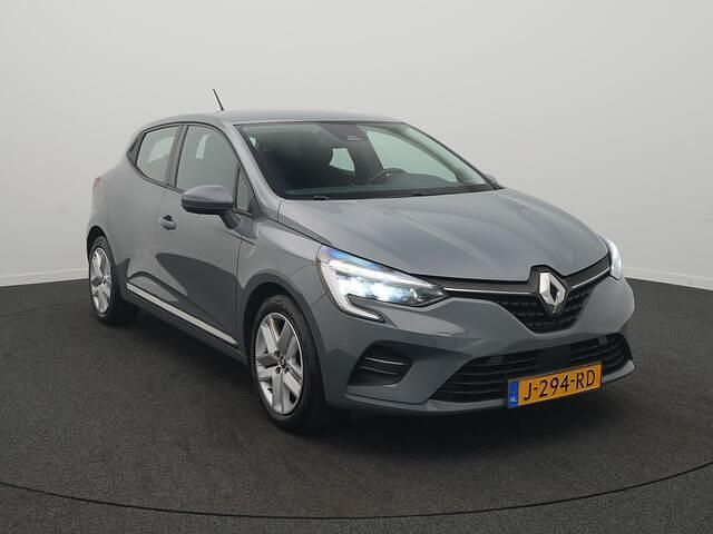 Afbeelding 2/4