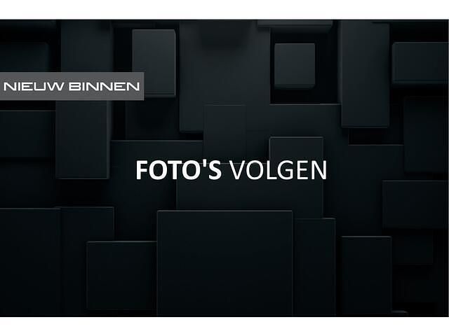 Zwart Occasion 2020 Mercedes CLA180 Shooting Brake Premium Plus Stationwagen | € 29.940 (Super prijs) - Afbeelding 1/1