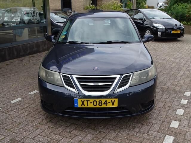 Afbeelding 3/4