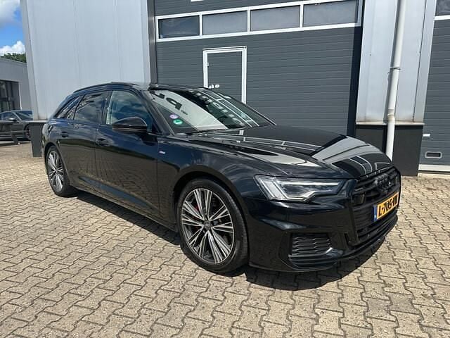 Afbeelding 3/4
