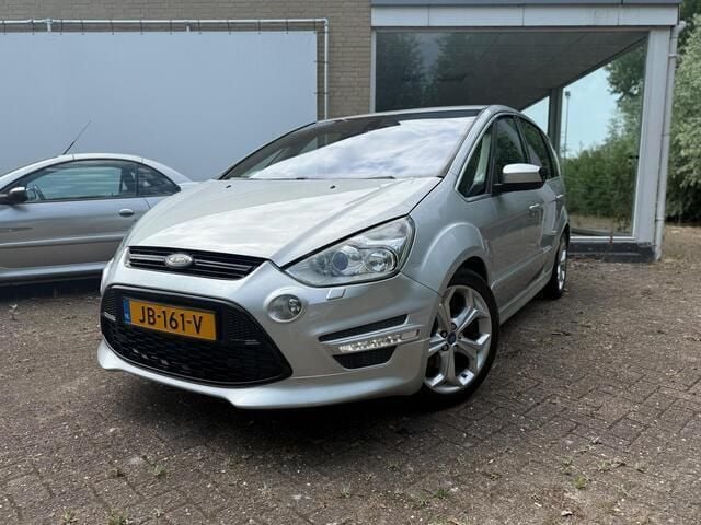 Afbeelding 2/4