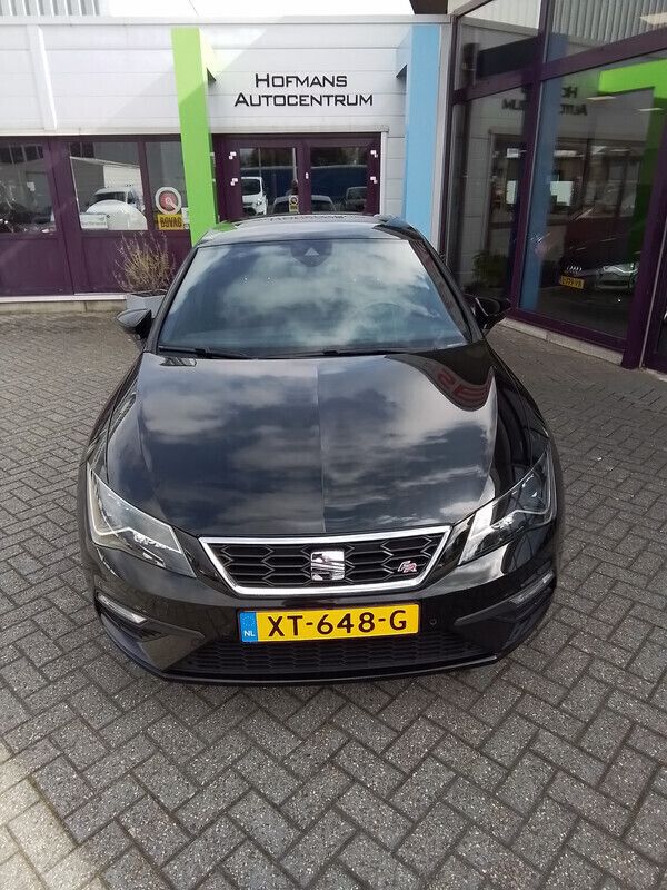 Afbeelding 2/4
