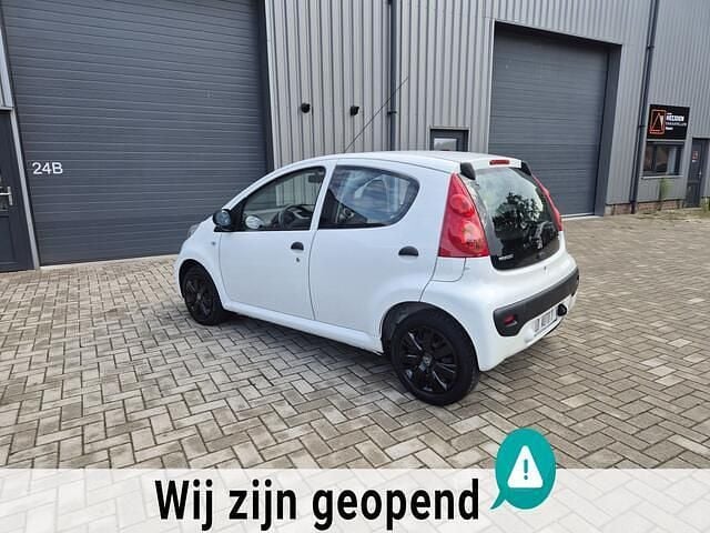 Afbeelding 4/4