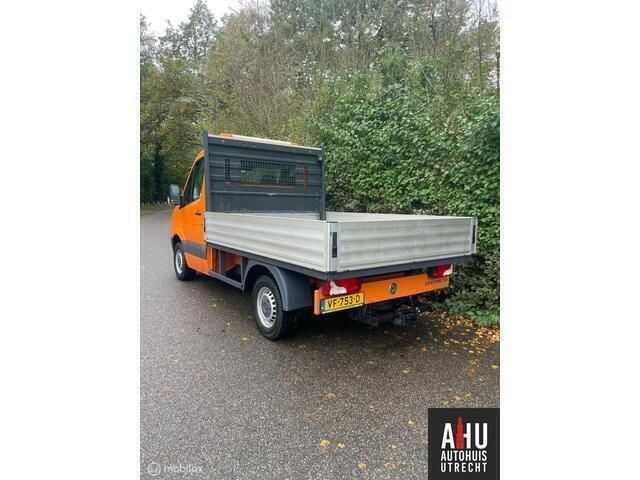 Afbeelding 4/4