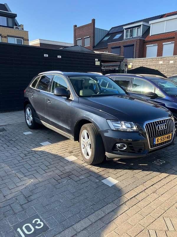 Afbeelding 2/4
