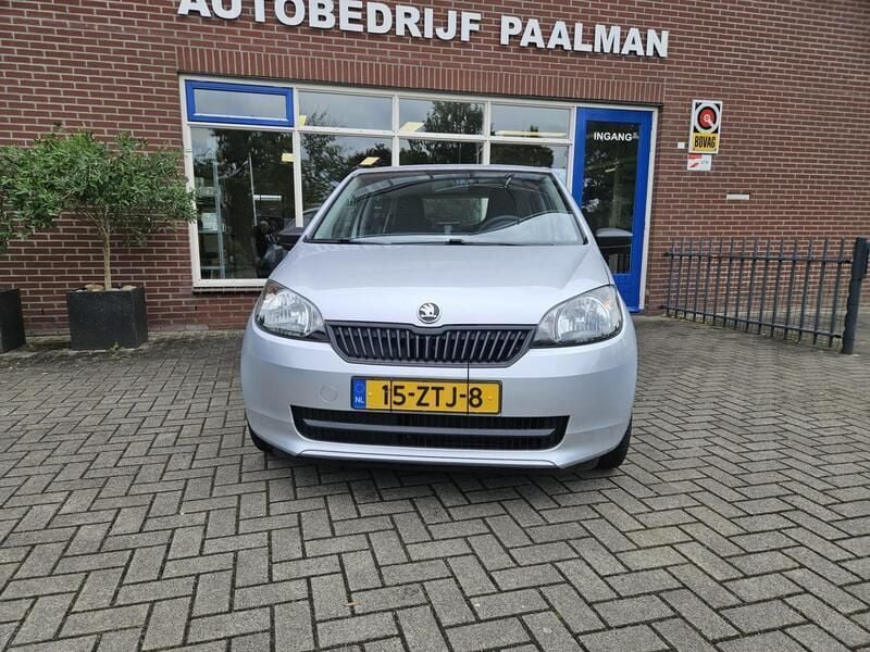 Afbeelding 3/4