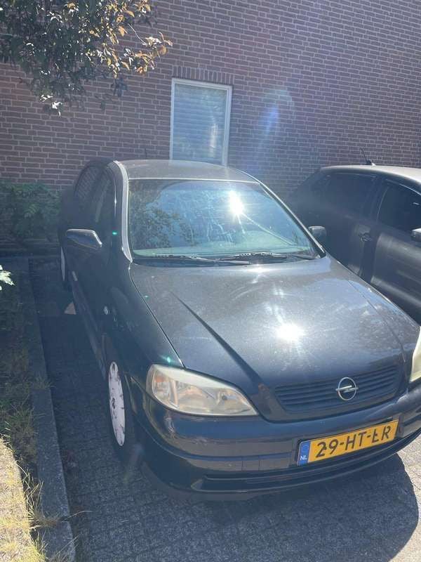 Afbeelding 3/4