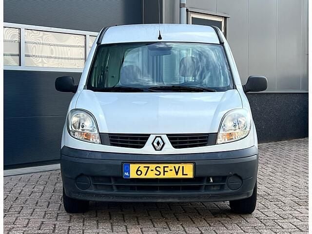 Afbeelding 4/4