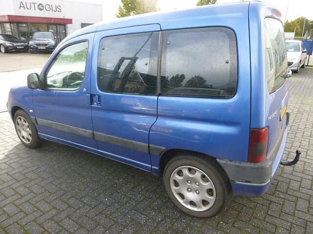 Afbeelding 3/4
