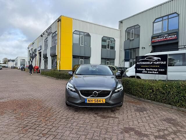 Afbeelding 2/4