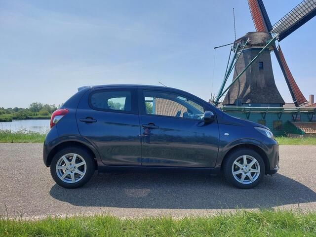Afbeelding 2/4