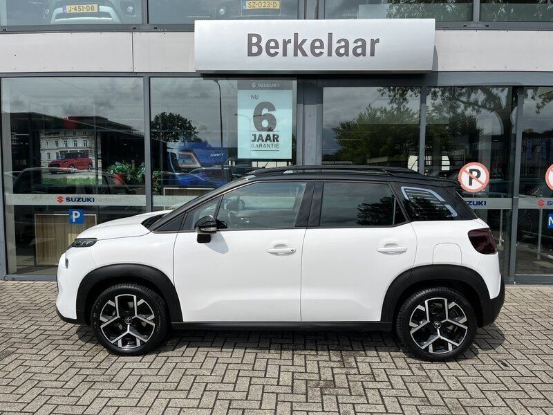 Afbeelding 3/4