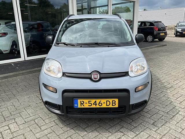 Afbeelding 2/4
