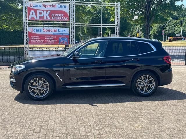 Afbeelding 4/4