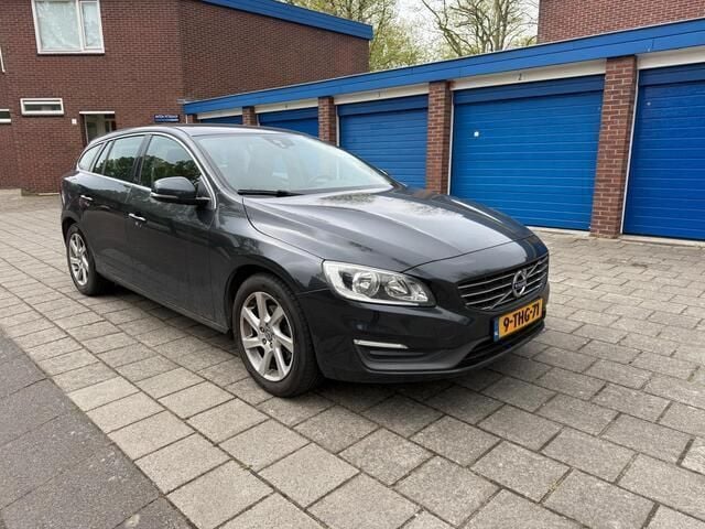 Afbeelding 2