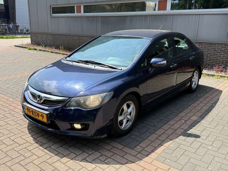 Afbeelding 3/4