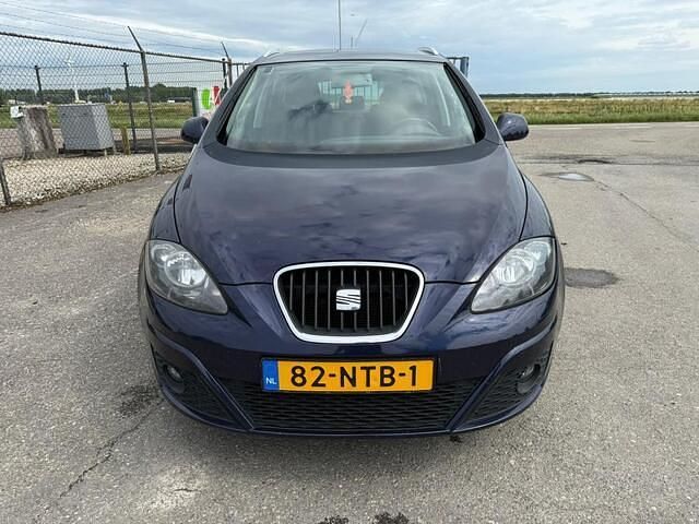 Afbeelding 3/4