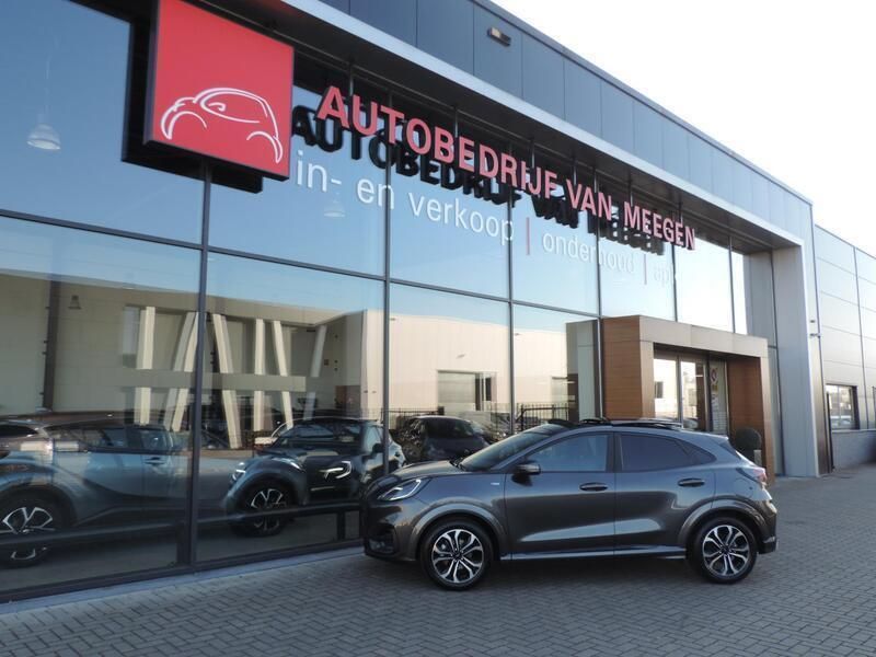 Afbeelding 2/4