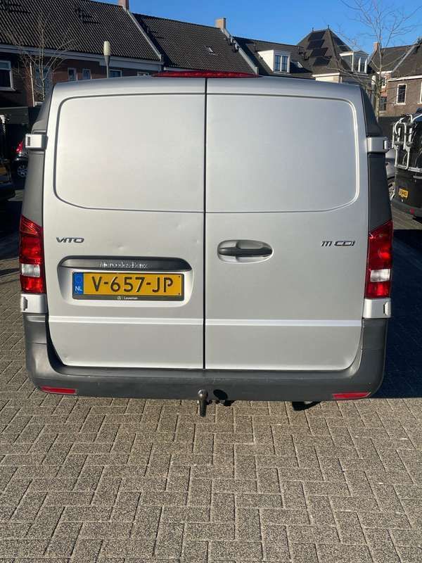 Afbeelding 4/4