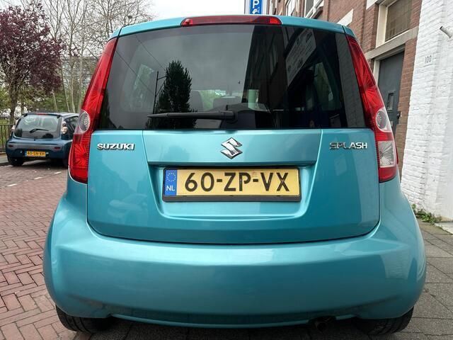 Afbeelding 4/4