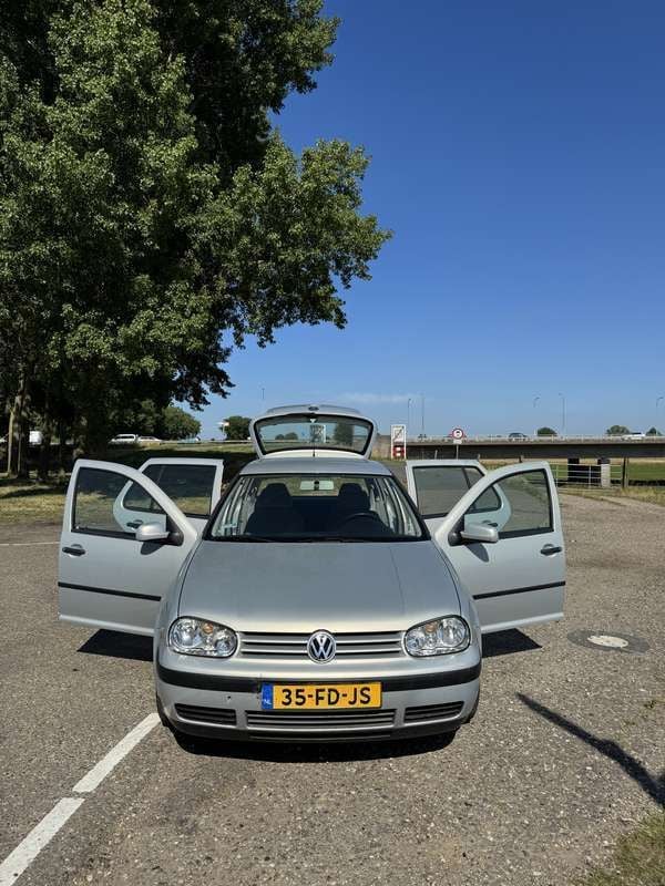 Afbeelding 2/4