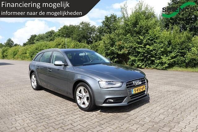 Afbeelding 2/4